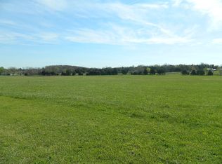 20078 Galloway Rd #432, Canehill, AR 72717