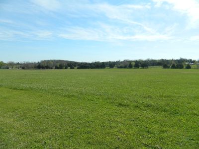20078 Galloway Rd #432, Canehill, AR, 72717