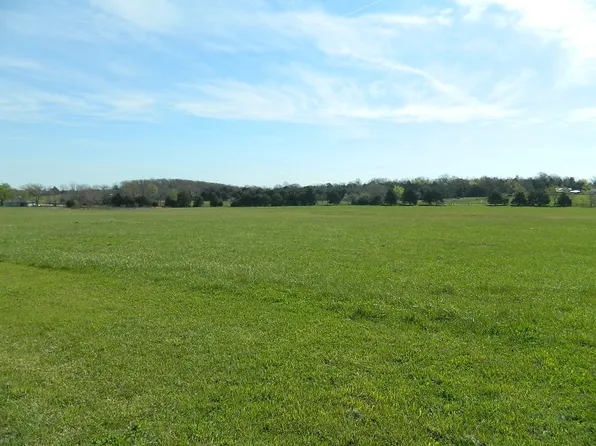 20078 Galloway Rd #432, Canehill, AR 72717