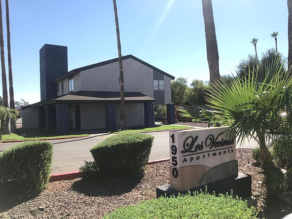 5th image of 1829 N 45th Ave APT 1040