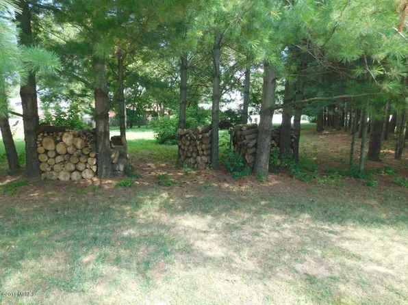 82 Wood Dr, Coldwater, MI 49036