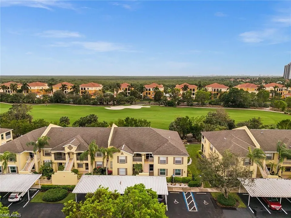 1346 Mainsail Dr #1321