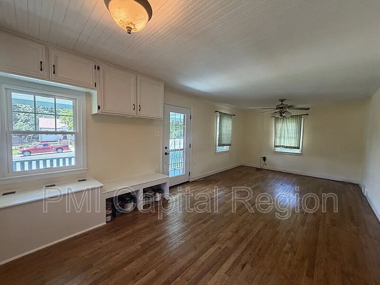 11303 Dewey Rd — Photo 4