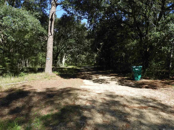 State Highway 1042, Greensburg, LA 70441