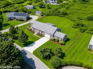 15 Meadow Ln, Nantucket, MA 02554