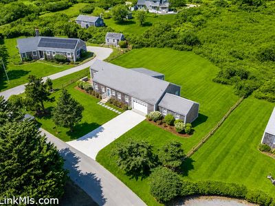 15 Meadow Ln, Nantucket, MA, 02554