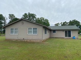 66251 E 69th Rd, Quapaw, OK 74363