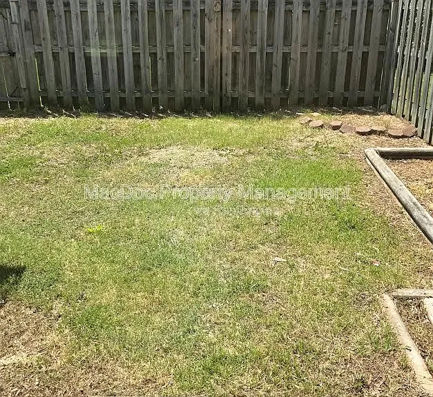 10910 Coreys Way — Photo 27