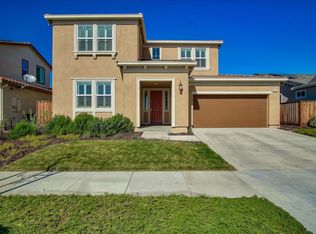 1618 Ranch Ln, Hollister, CA 95023