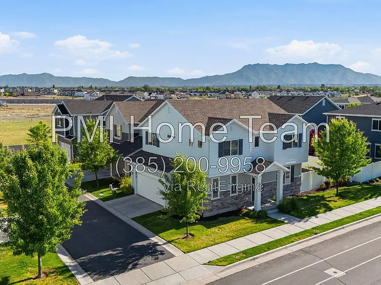 1812 W Parkview Dr — Photo 41