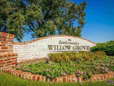 308 Cypress Barn Dr LOT 308, Baton Rouge, LA, 70810