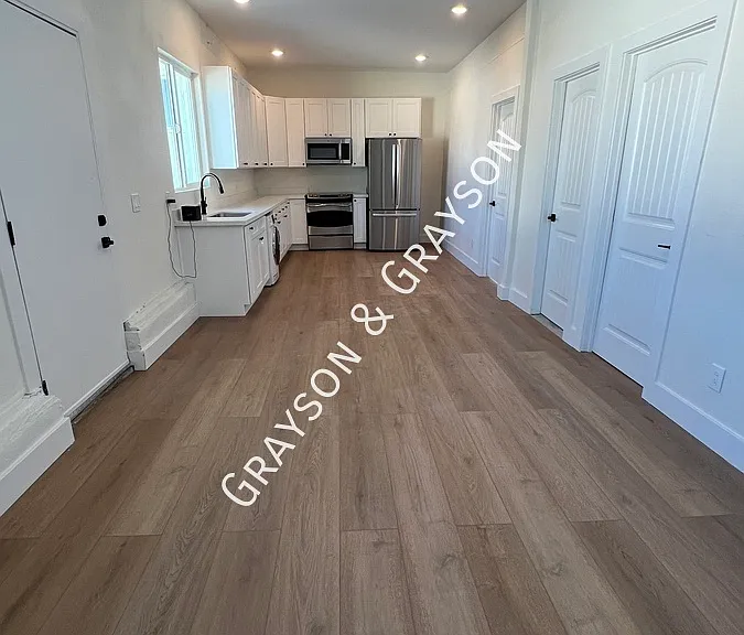 315 E Carol Ave #2 — Photo 1