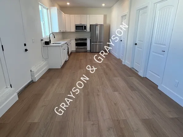315 E Carol Ave, Phoenix, AZ