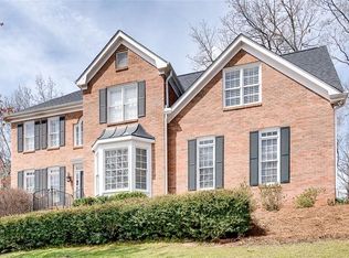 5410 Overbend Trl, Suwanee, GA 30024