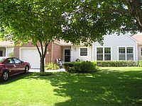 1st image of 8 Chippendale Dr
