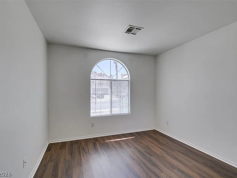 8216 Ogee Dr — Photo 21