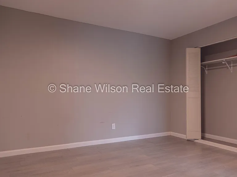 7609 Holiday Hills Dr #105 — Photo 7