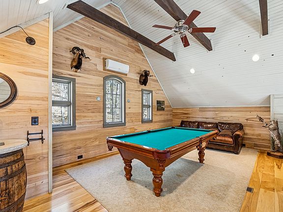 35th image of this home