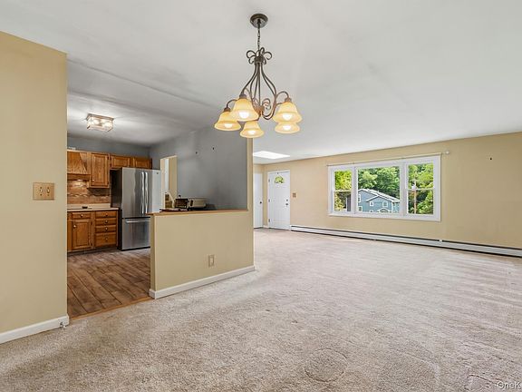 5th image of 17 Ridge Road