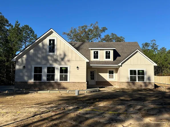 1848 Lee Road 239, Smiths Station, AL 36877