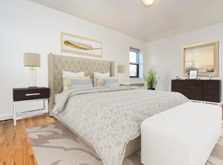 76 Market St APT D03, Perth Amboy, NJ 08861