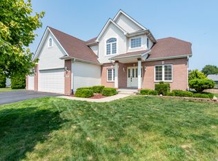 239 Richards Ct, Winthrop Harbor, IL 60096