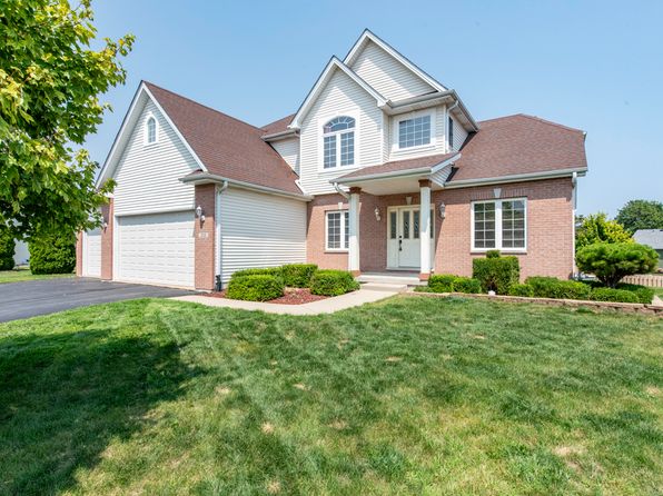 239 Richards Ct