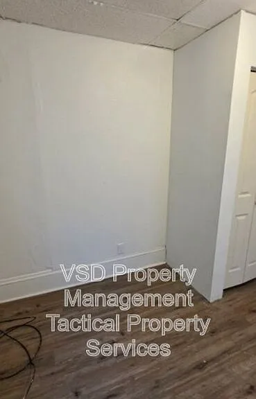1583 E 84th St #DOWN — Photo 14