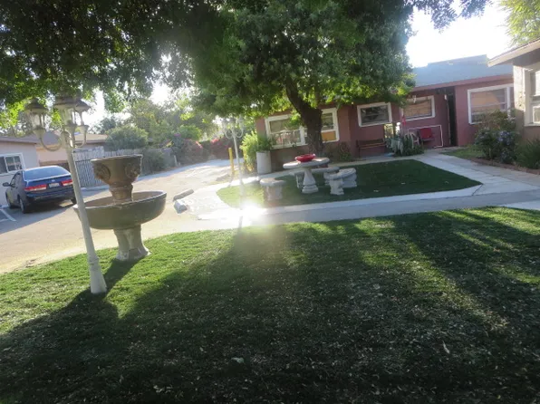 307 Magnolia Ave #12, Fullerton, CA 92833