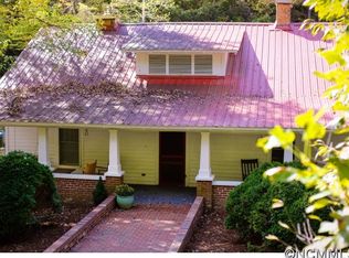 676 Romey Campbell Rd, Ellenboro, NC 28040