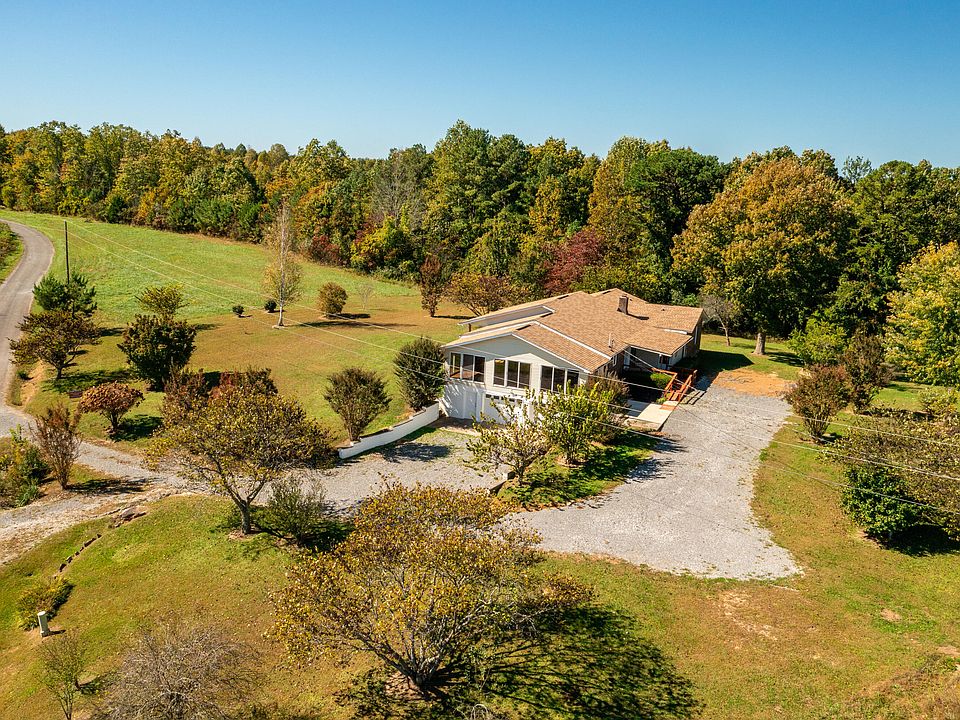 22nd image of this home