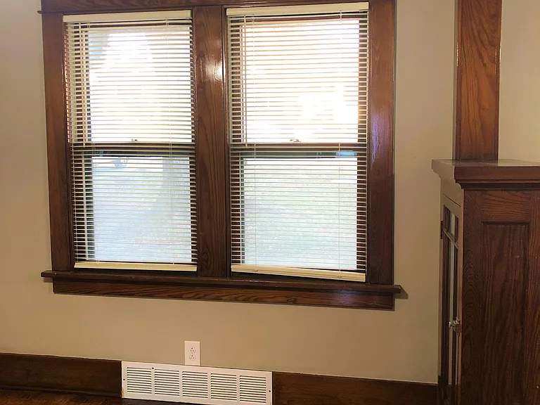 2518 S 46th Ave — Photo 26