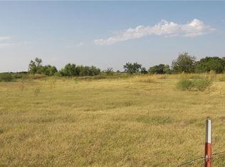 0 N Portland Ave, Crescent, OK 73028