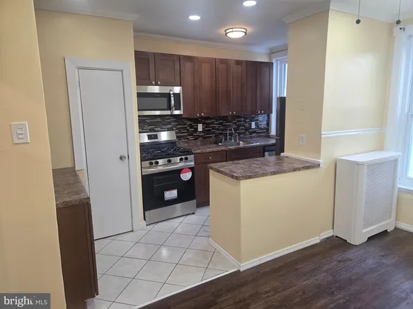 5637 N Fairhill St, Philadelphia, PA 19120