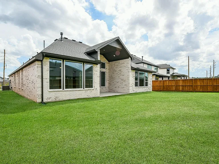 4859 Antler Run Dr — Photo 49