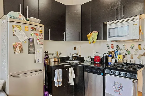 Rented by Dalan Rentals | media 10