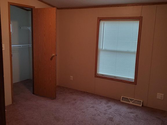 5th image of 264 Timber Ln #60