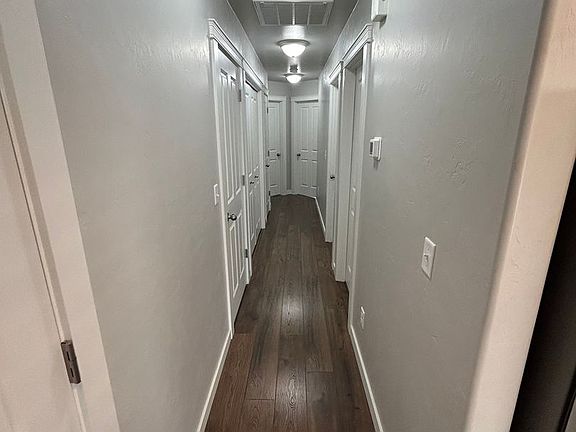 5th image of 2228 & 2230 Lozier Ct #2228