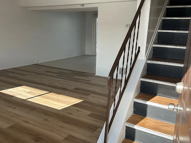 Hidden Village TownHomes — Photo 24