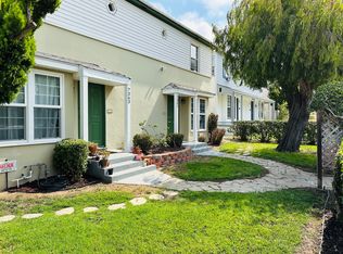 7361 W Manchester Ave, Los Angeles, CA 90045
