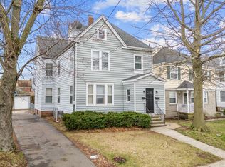 66 Richards Pl #3, West Haven, CT 06516