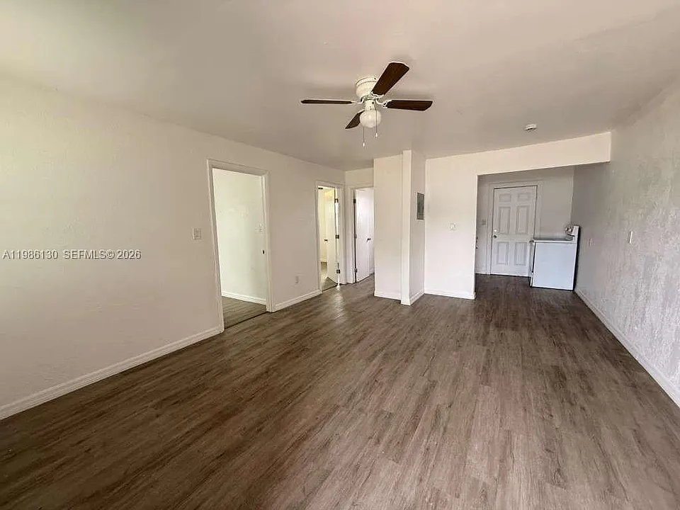 3608 Sammy Watkins Ave #2