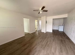 3608 Sammy Watkins Ave #2, Fort Myers, FL 33916