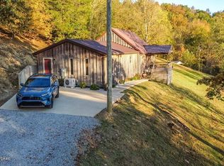 115 Locust Ln, Ewing, KY 41039