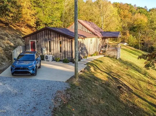 115 Locust Ln, Ewing, KY 41039