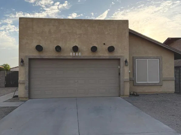 1632 S STETSON Court, Apache Junction, AZ 85119