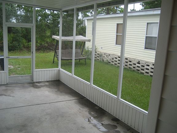 call 407-641-2718 to see this home!
