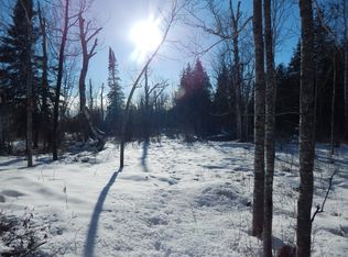 5xx Rollins Ridge, Lutsen, MN 55612