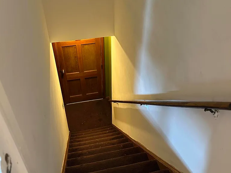 418 Pear St #2 — Photo 12