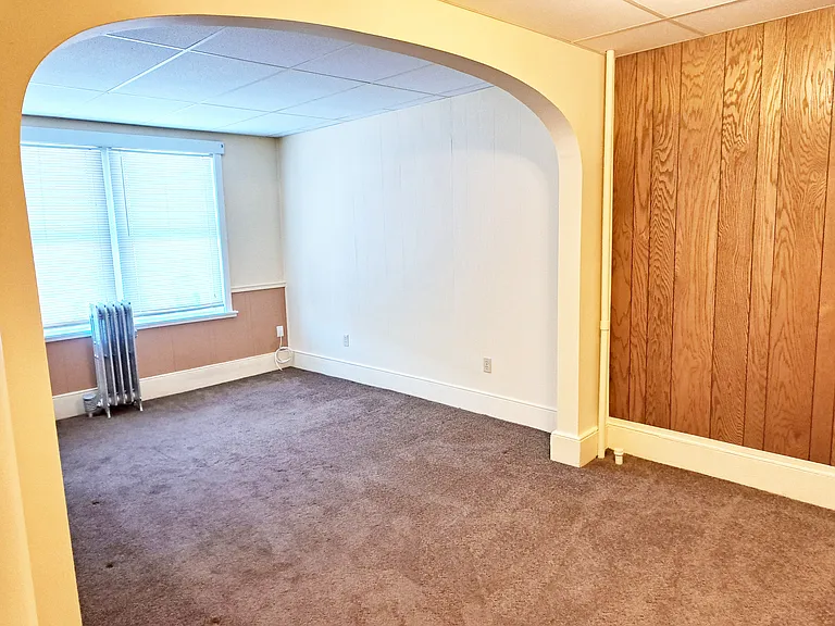 69 W Main St #4 — Photo 6